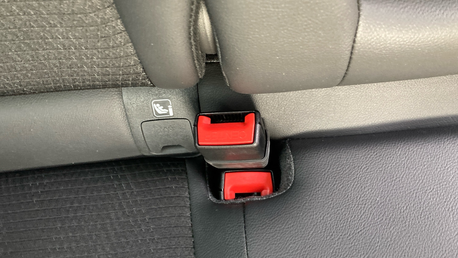 Used Nissan Qashqai 2024 for sale - 77069216: Photo 17