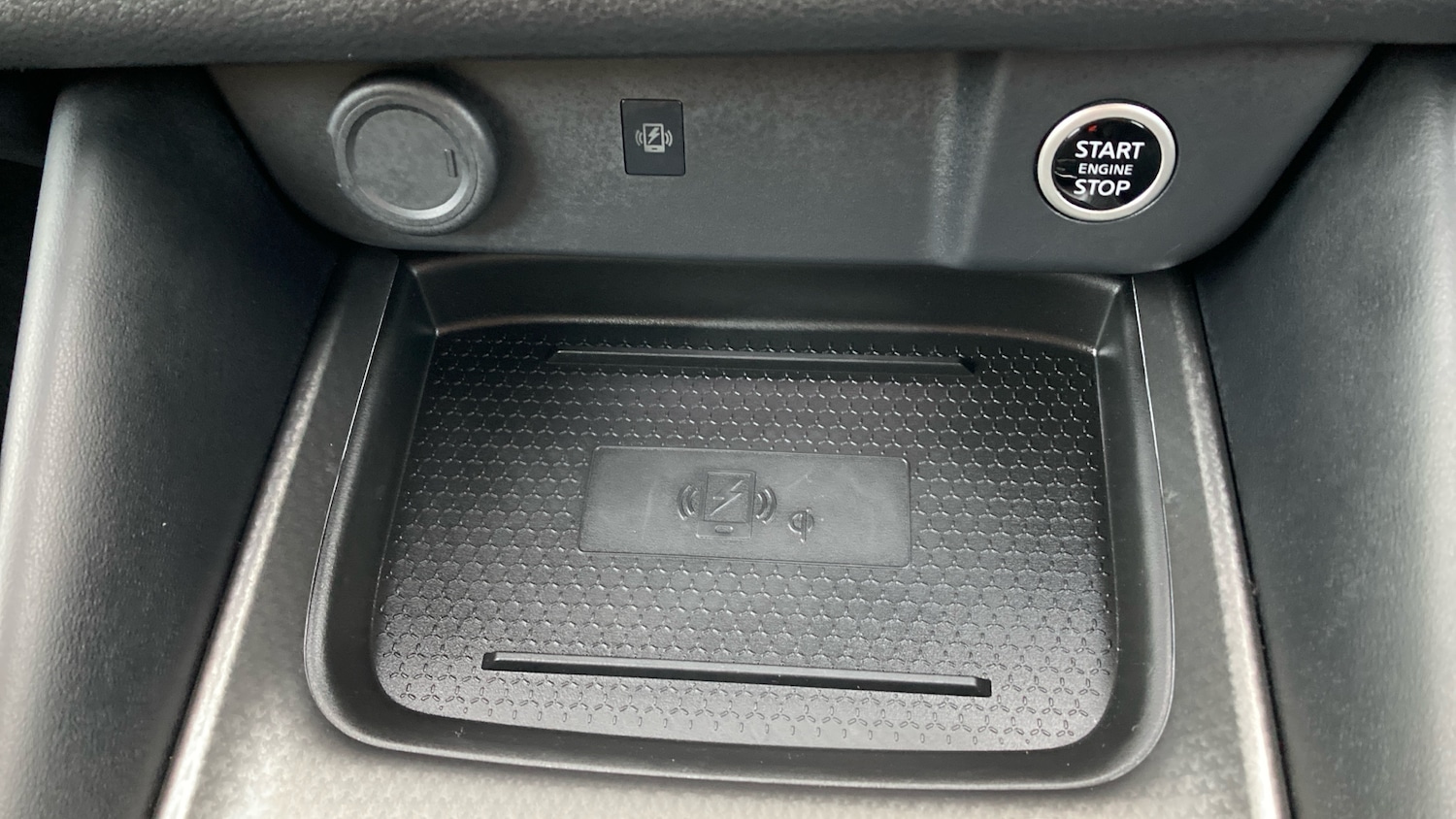 Used Nissan Qashqai 2024 for sale - 77069216: Photo 22