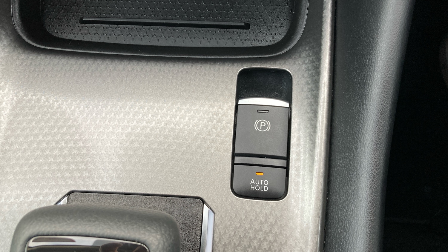 Used Nissan Qashqai 2024 for sale - 77069216: Photo 23