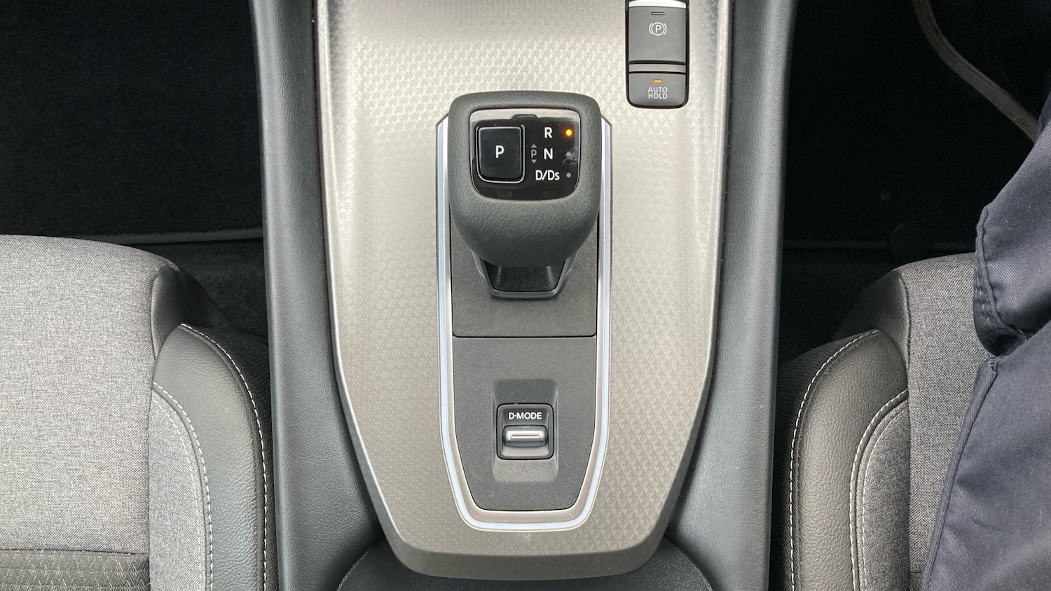 Used Nissan Qashqai 2024 for sale - 77069216: Photo 24