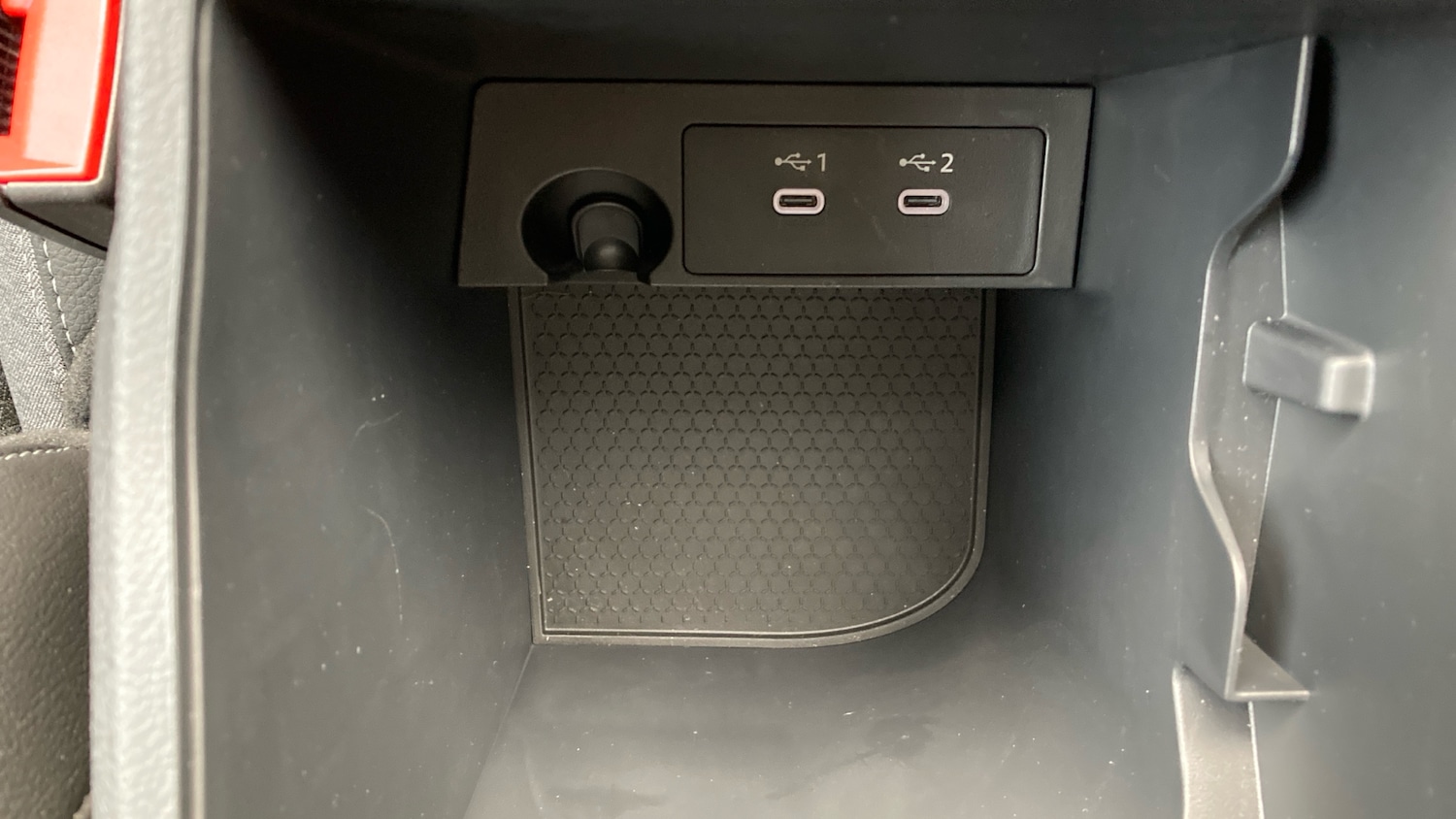 Used Nissan Qashqai 2024 for sale - 77069216: Photo 26