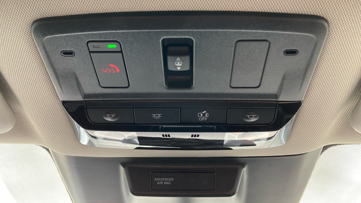 Used Nissan Qashqai 2024 for sale - 77069216: Photo 31