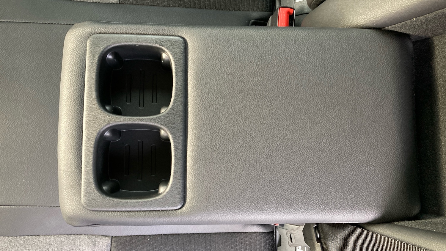 Used Nissan Qashqai 2024 for sale - 77069216: Photo 33