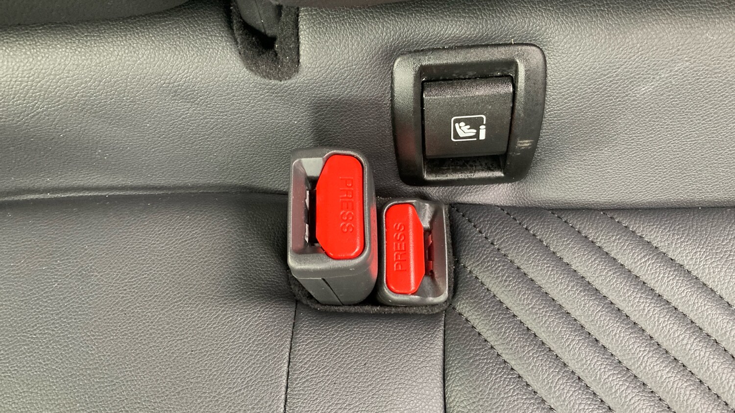 Used Nissan Juke 2024 for sale - 77732316: Photo 17