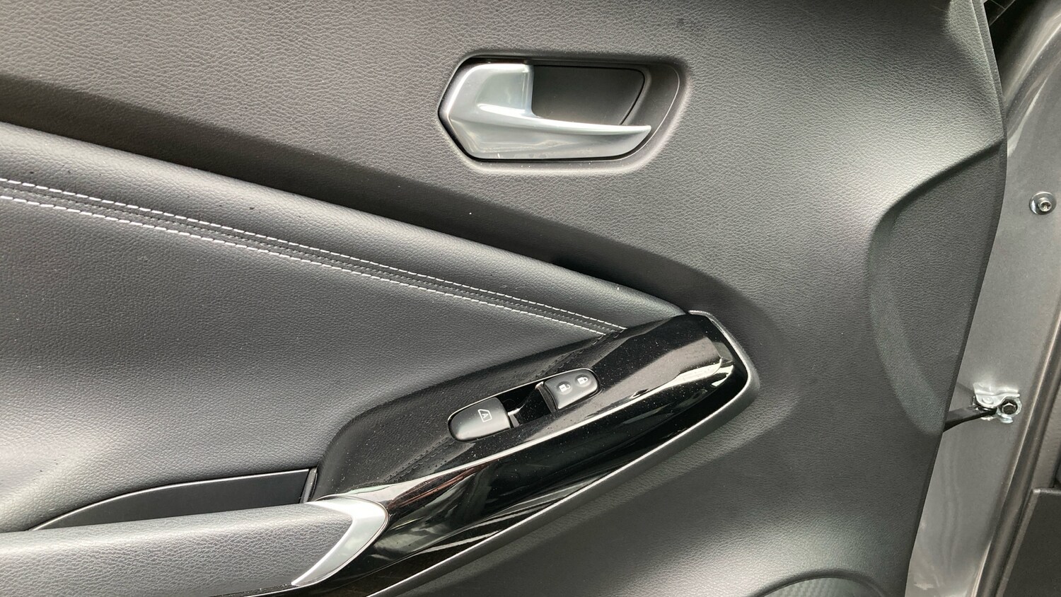 Used Nissan Juke 2024 for sale - 77732316: Photo 21