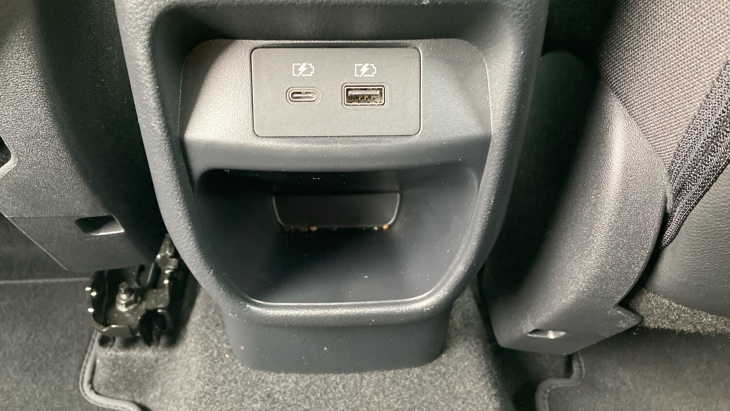 Used Nissan Juke 2024 for sale - 77732316: Photo 22