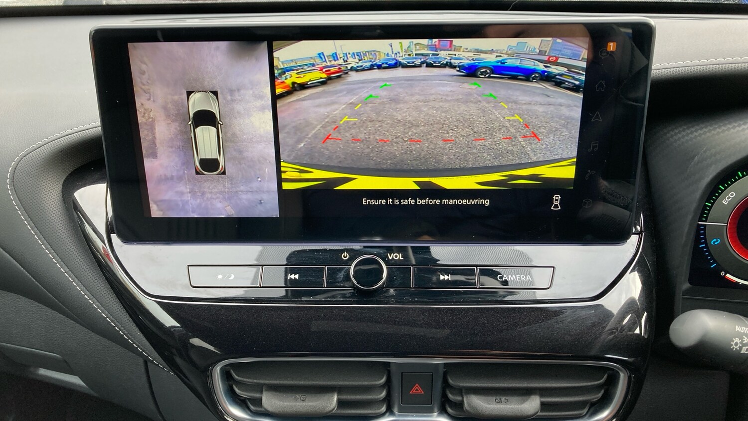 Used Nissan Juke 2024 for sale - 77732316: Photo 24