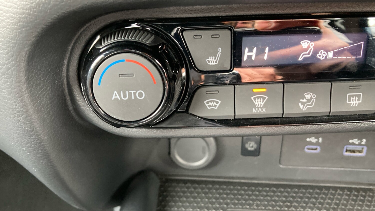 Used Nissan Juke 2024 for sale - 77732316: Photo 25