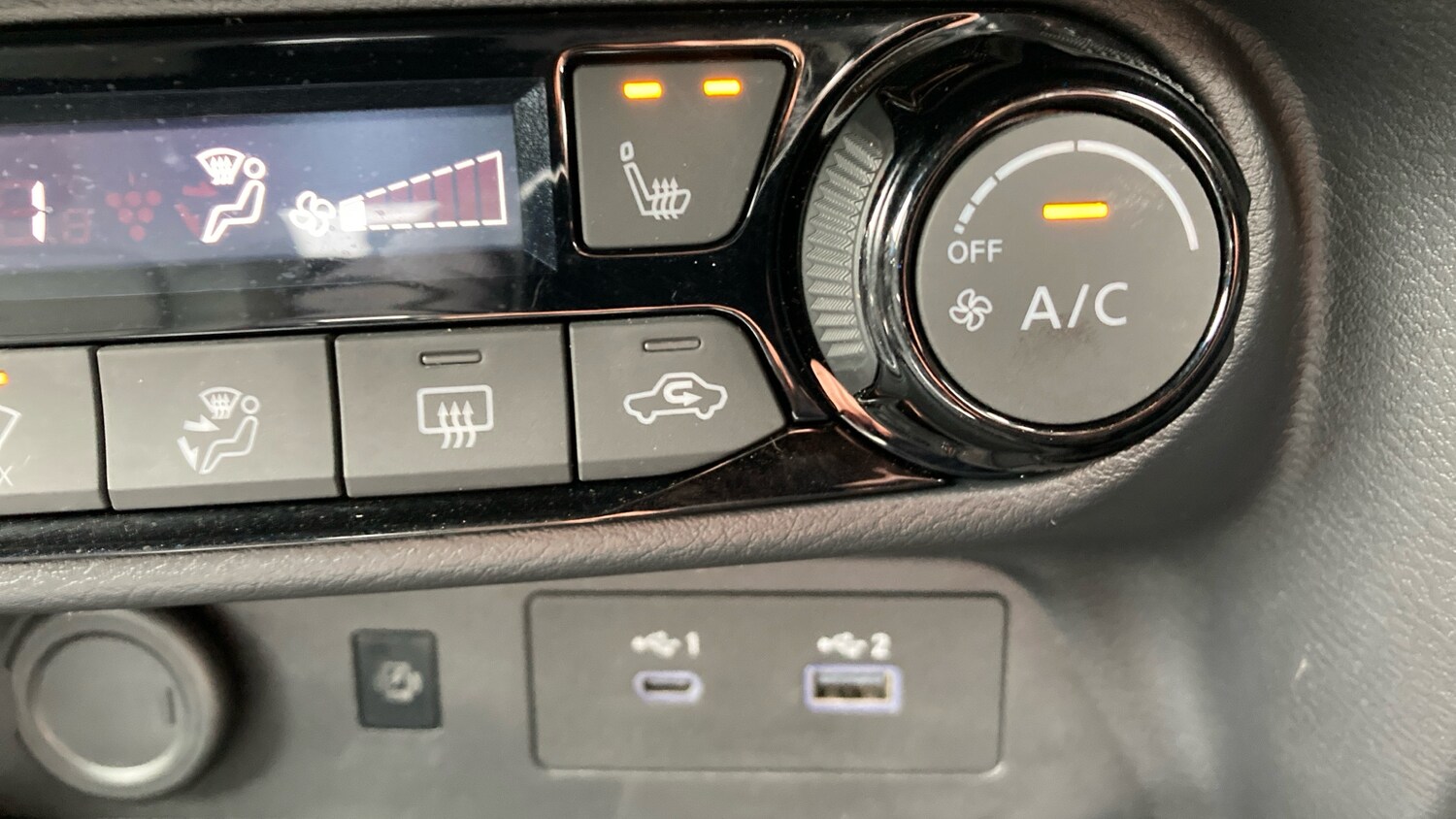 Used Nissan Juke 2024 for sale - 77732316: Photo 26