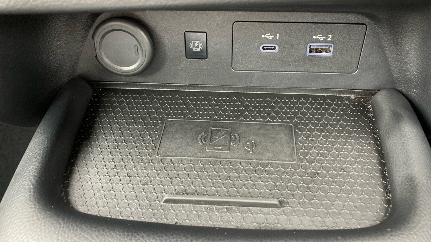 Used Nissan Juke 2024 for sale - 77732316: Photo 27