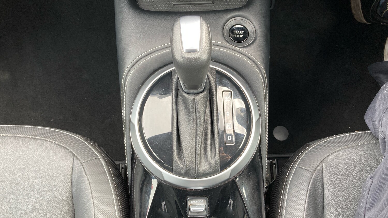 Used Nissan Juke 2024 for sale - 77732316: Photo 29