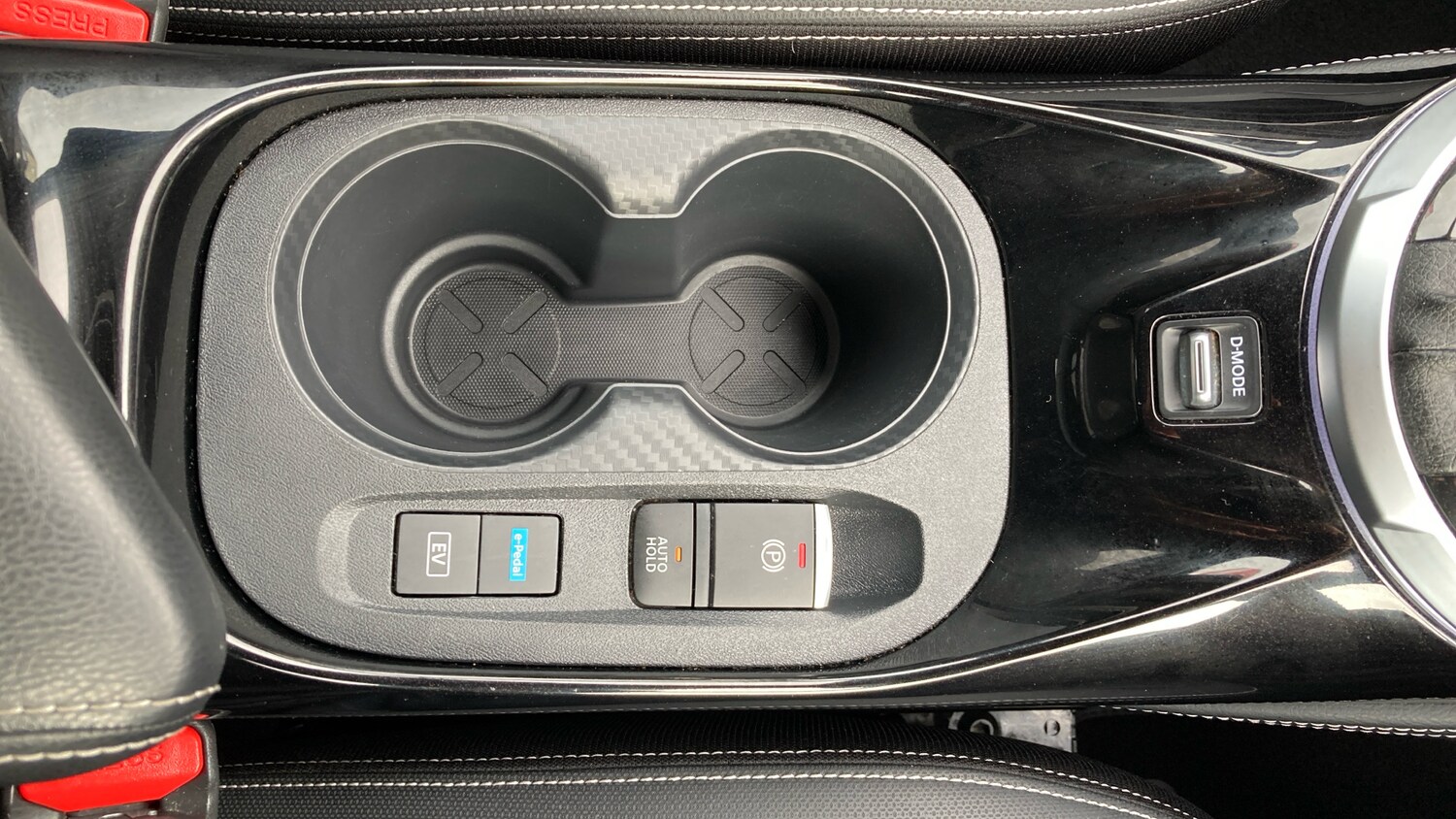 Used Nissan Juke 2024 for sale - 77732316: Photo 30