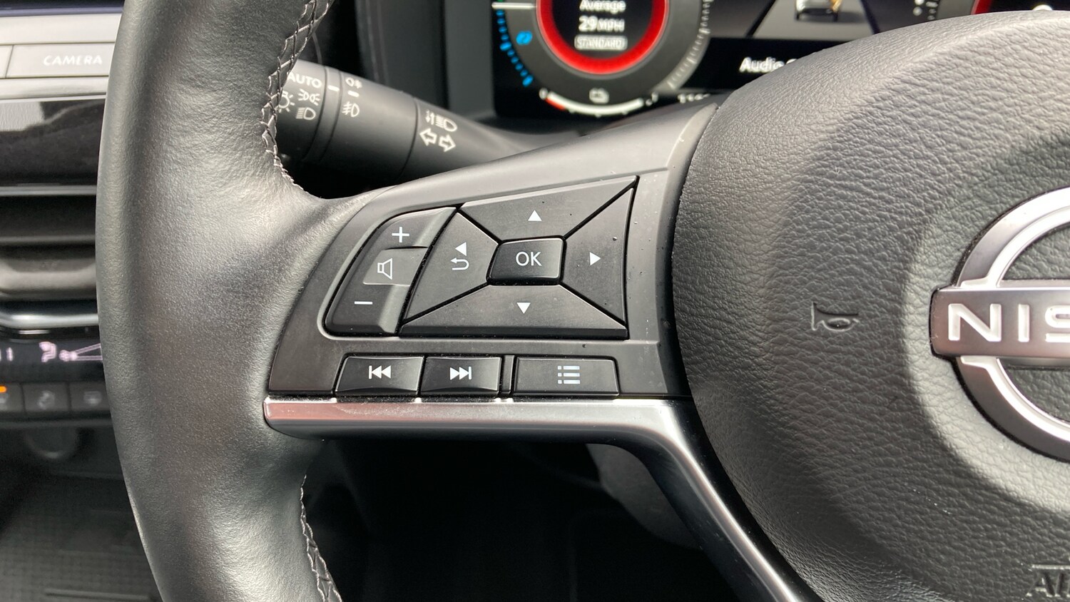 Used Nissan Juke 2024 for sale - 77732316: Photo 31