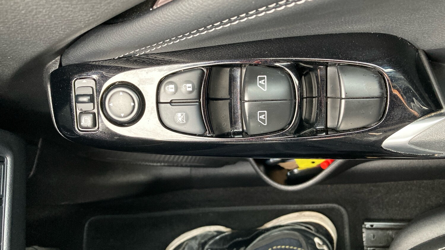 Used Nissan Juke 2024 for sale - 77732316: Photo 33