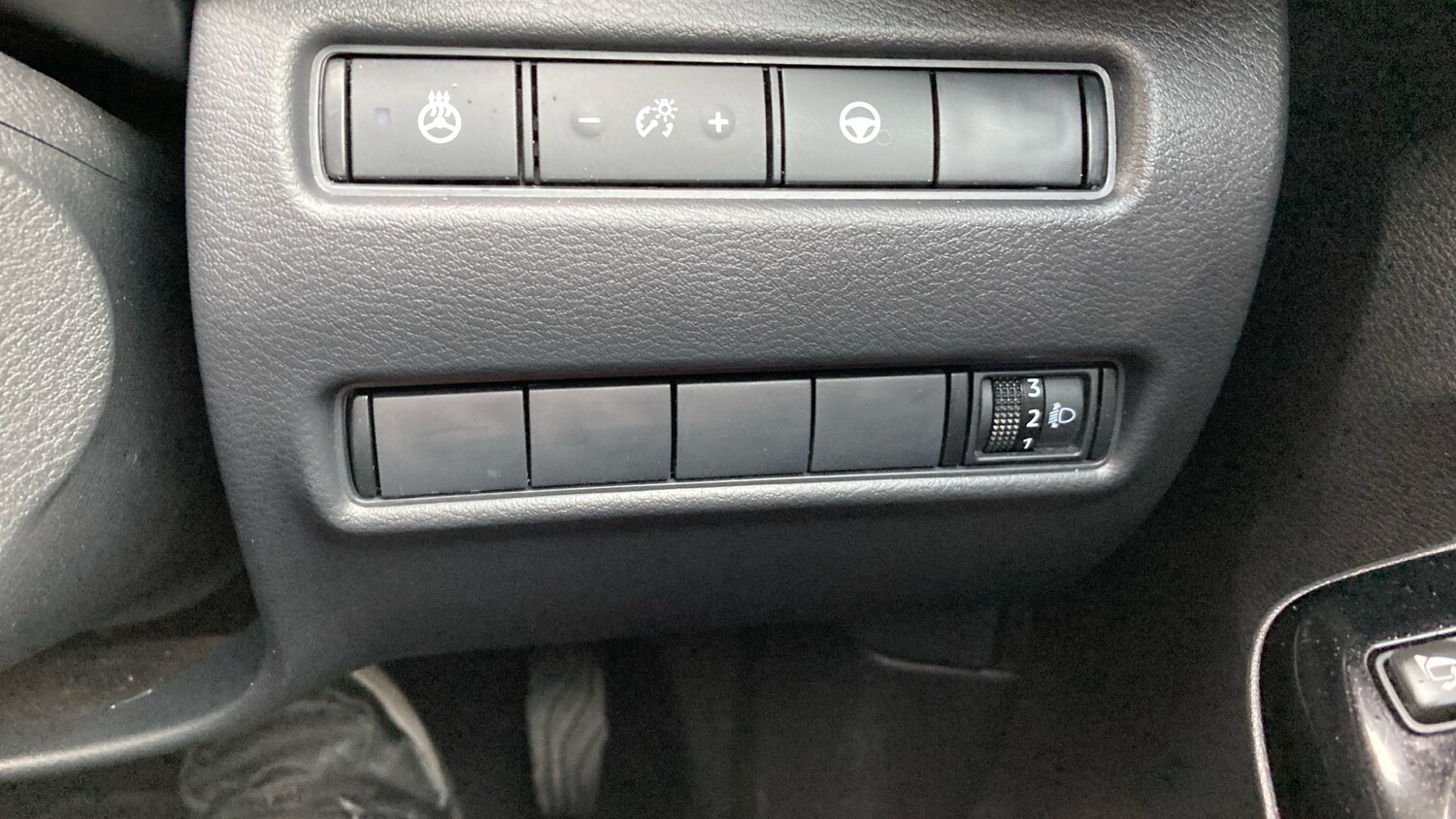 Used Nissan Juke 2024 for sale - 77732316: Photo 34