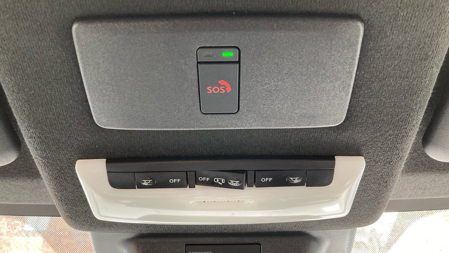 Used Nissan Juke 2024 for sale - 77732316: Photo 35