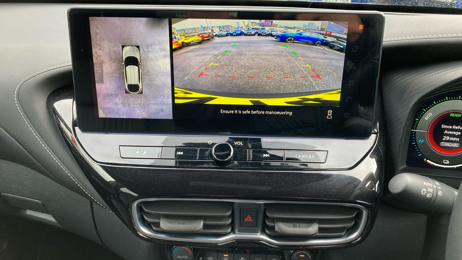 Used Nissan Juke 2024 for sale - 77732316: Photo 36