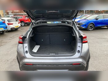 Used Nissan Juke 2024 for sale - 77732316: Photo