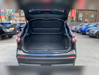 Used Nissan Qashqai 2019 for sale - 78365992: Photo