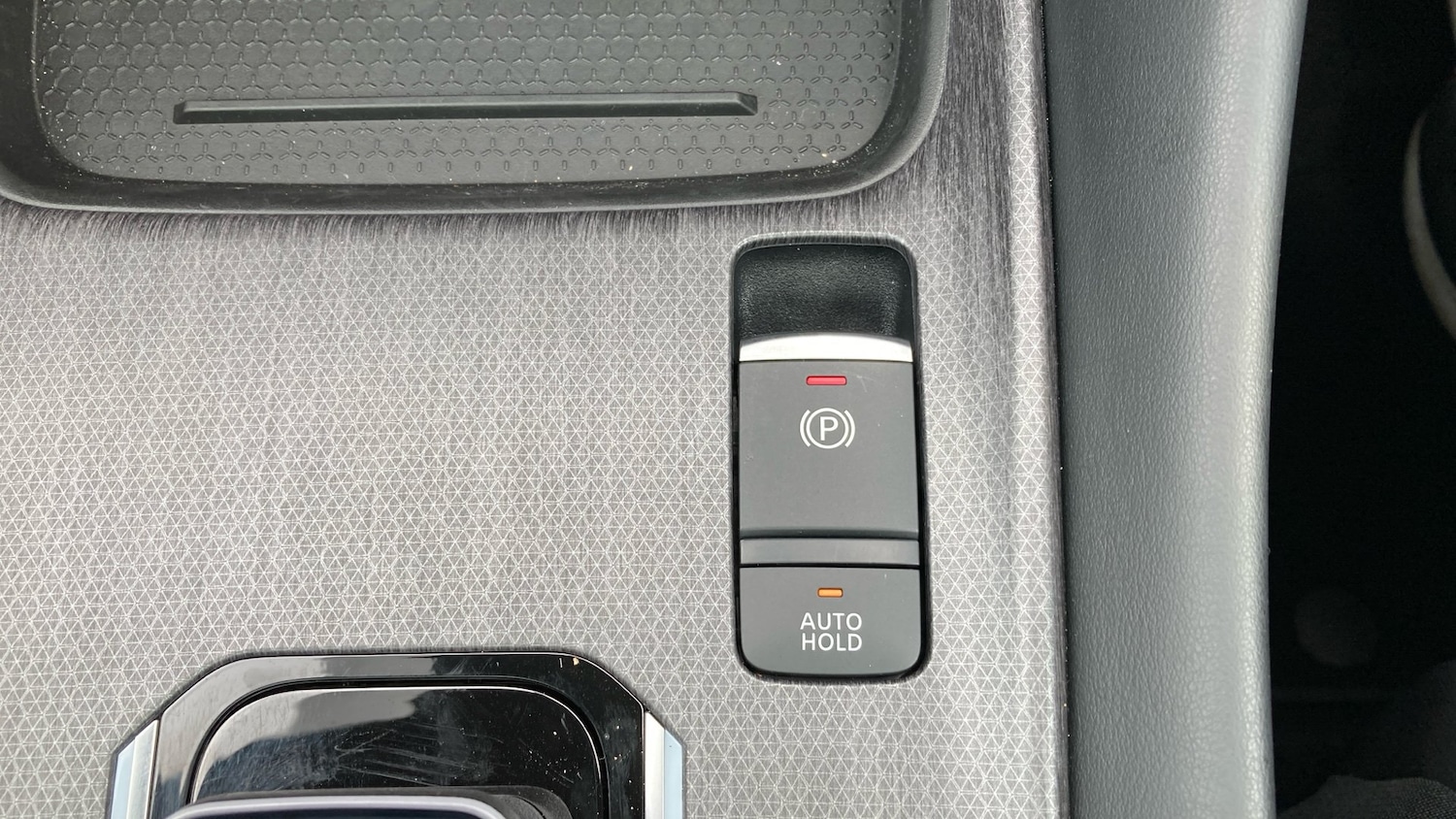 Vehicle 31