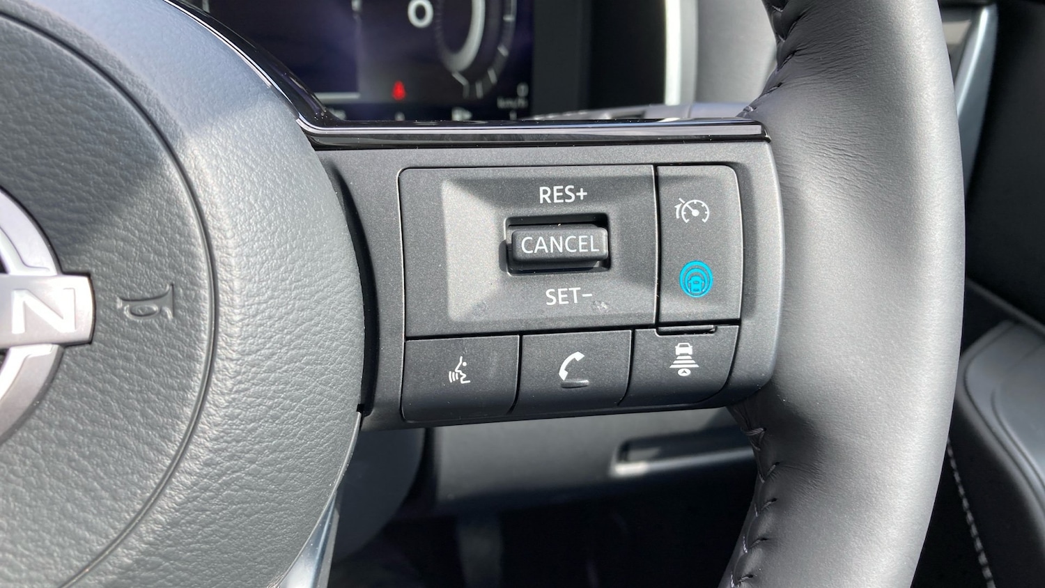 Vehicle 35