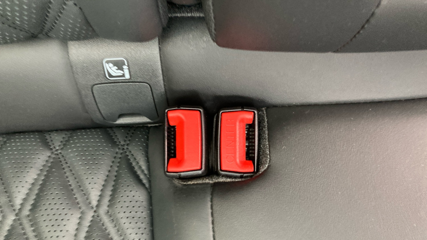 Used Nissan Qashqai 2024 for sale - 77063833: Photo 17