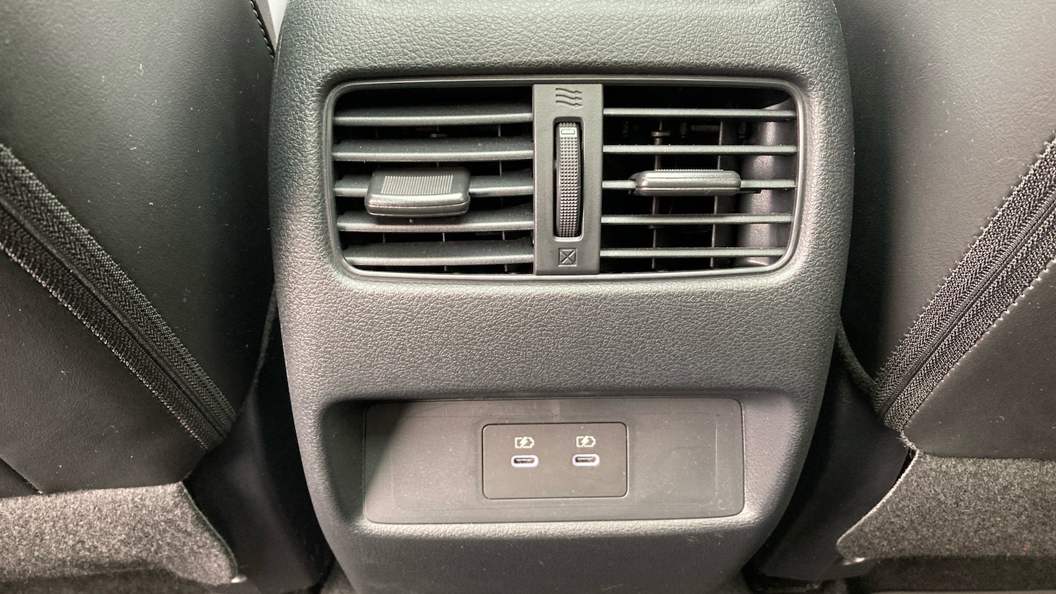 Used Nissan Qashqai 2024 for sale - 77063833: Photo 23