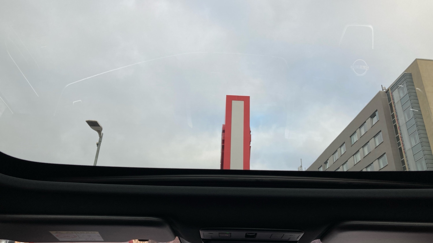 Used Nissan Qashqai 2024 for sale - 77063833: Photo 24