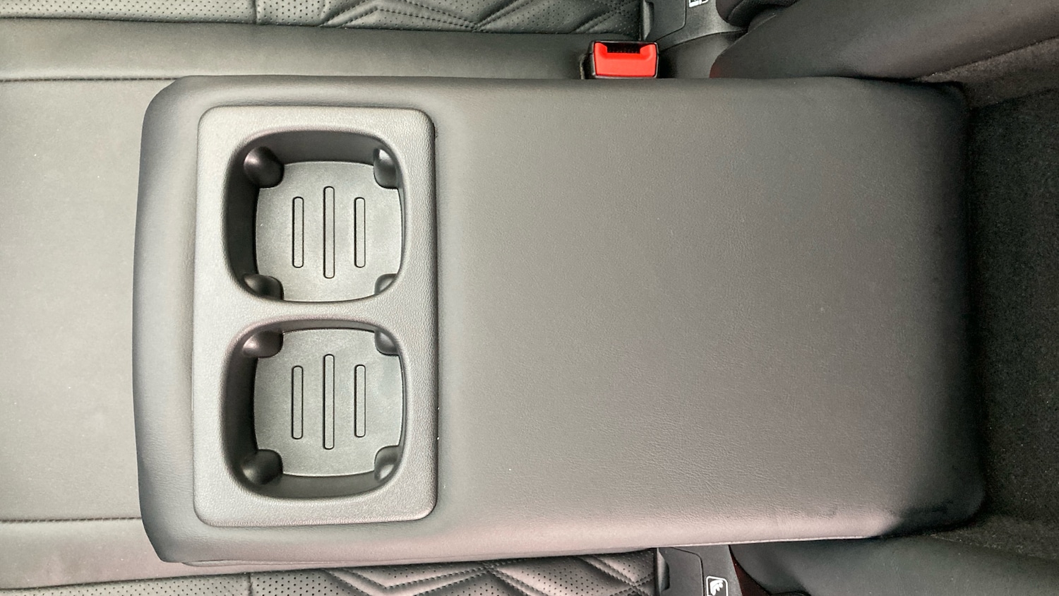 Used Nissan Qashqai 2024 for sale - 77063833: Photo 25