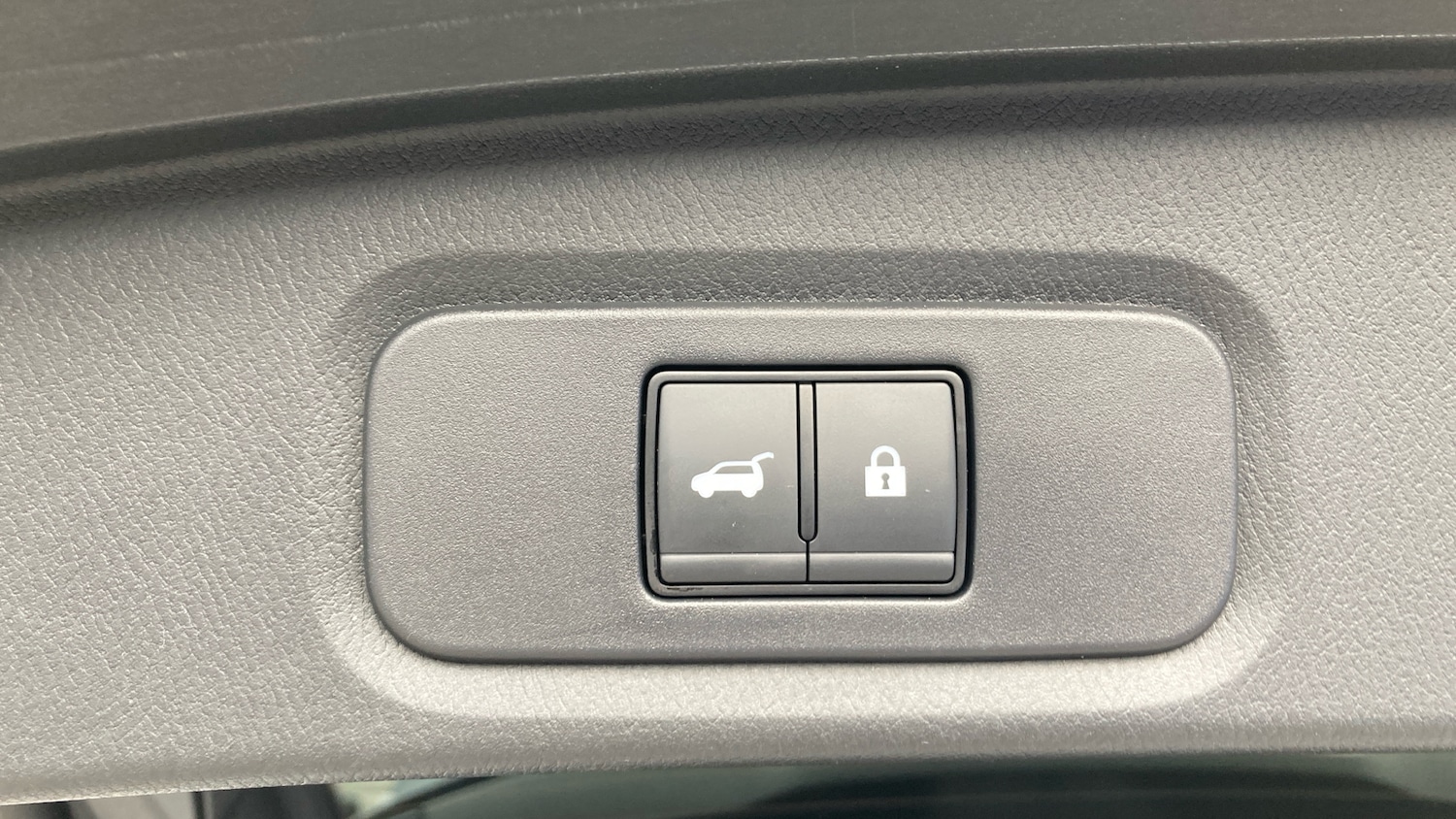 Used Nissan Qashqai 2024 for sale - 77063833: Photo 26