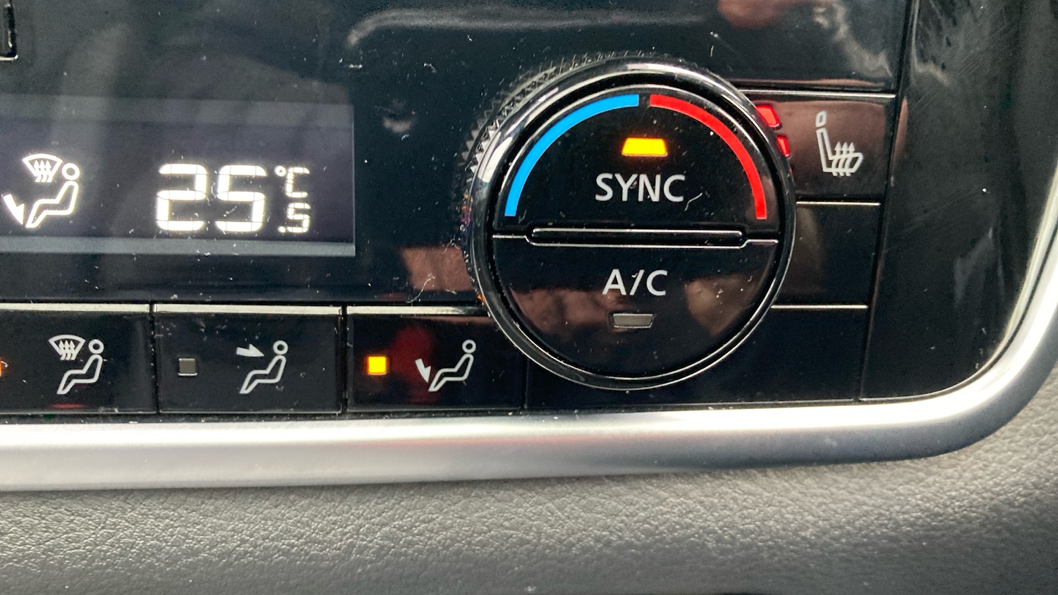 Used Nissan Qashqai 2024 for sale - 77063833: Photo 29