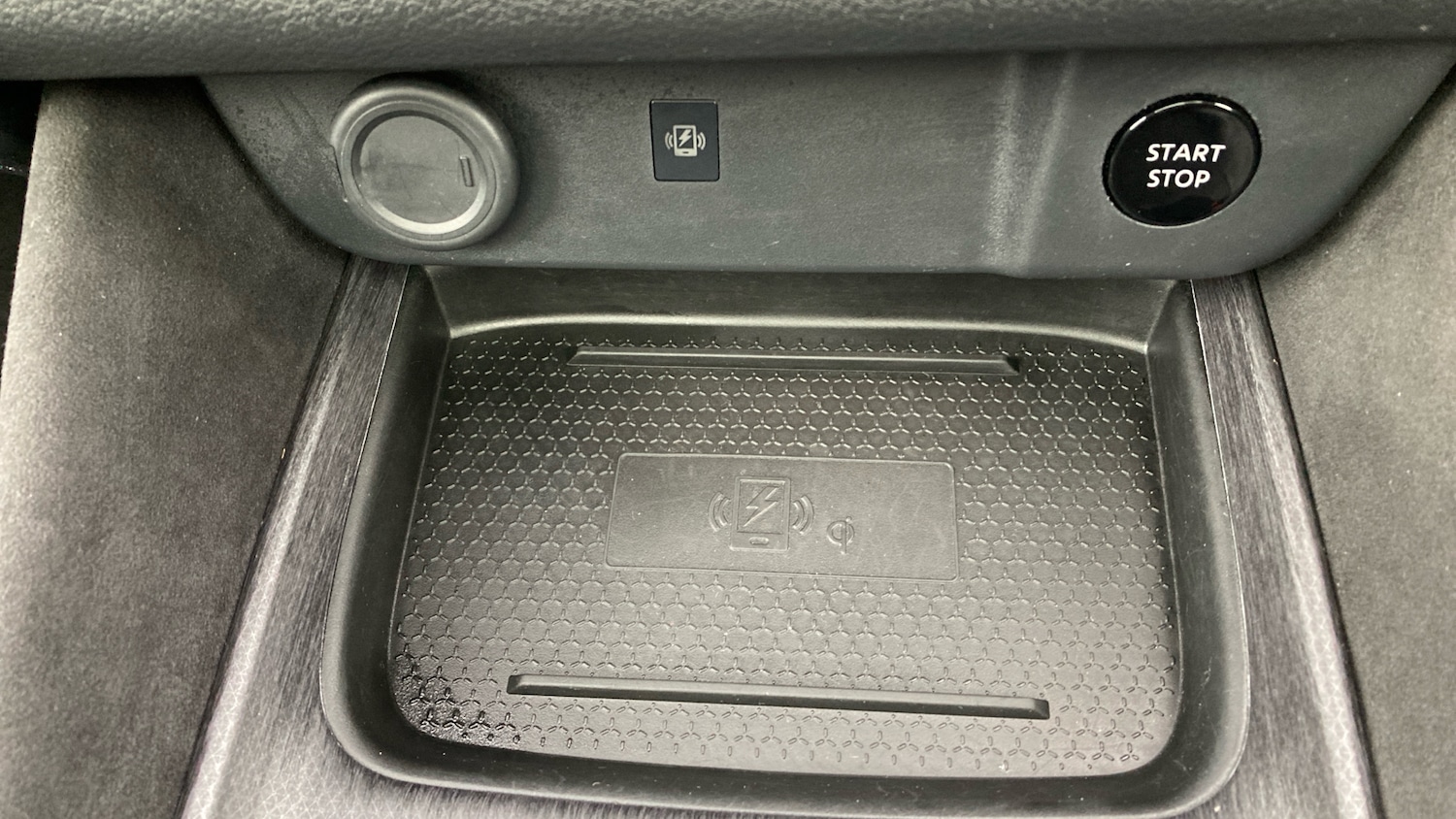 Used Nissan Qashqai 2024 for sale - 77063833: Photo 30