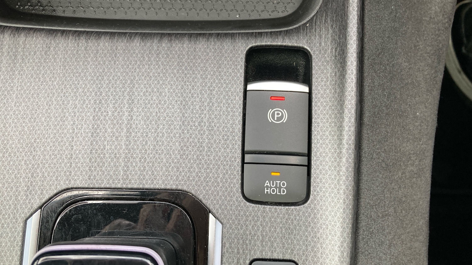 Used Nissan Qashqai 2024 for sale - 77063833: Photo 31