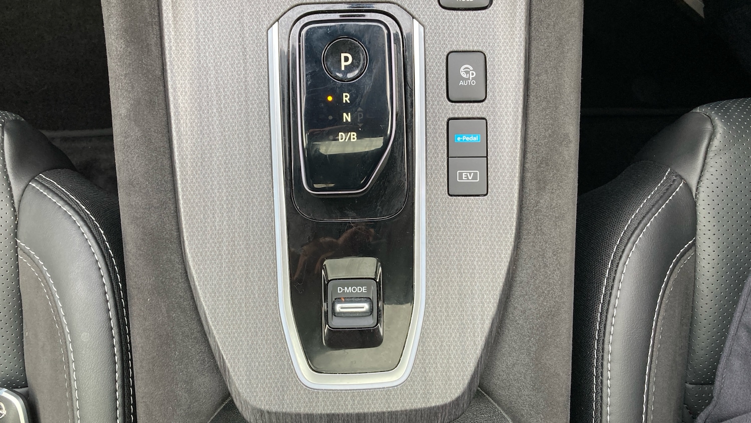 Used Nissan Qashqai 2024 for sale - 77063833: Photo 32