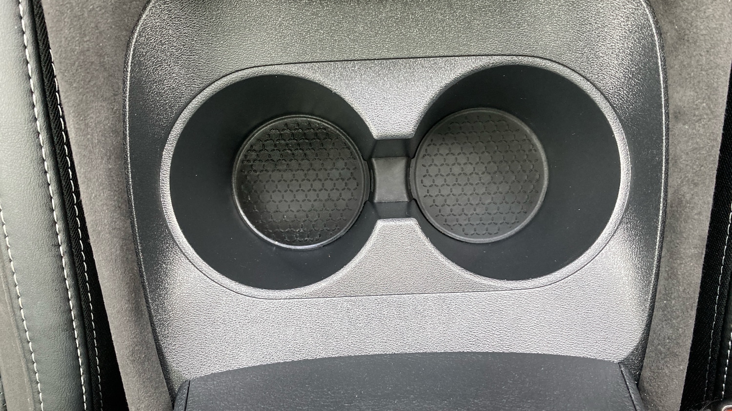 Used Nissan Qashqai 2024 for sale - 77063833: Photo 33