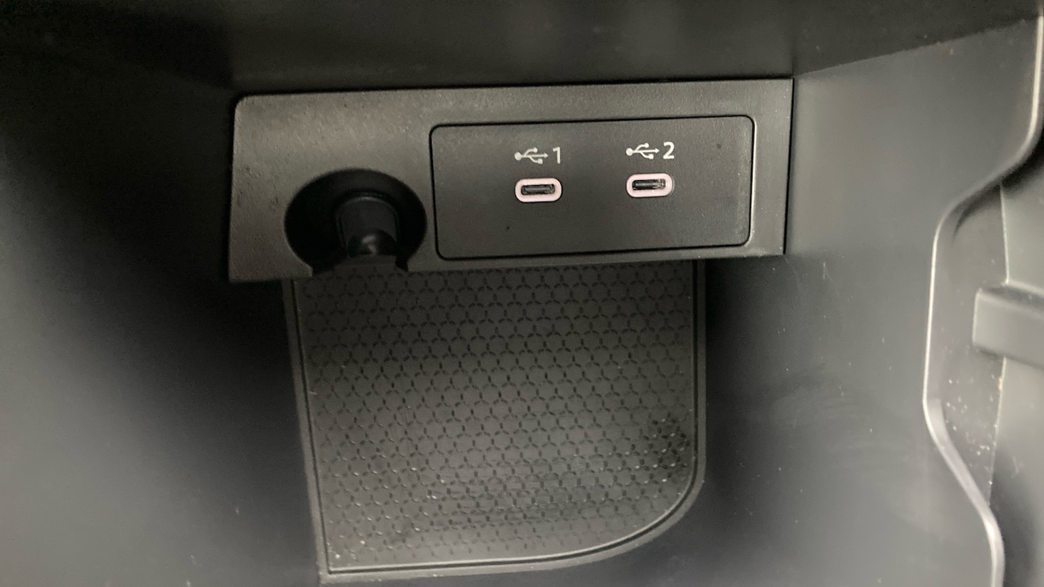 Used Nissan Qashqai 2024 for sale - 77063833: Photo 34