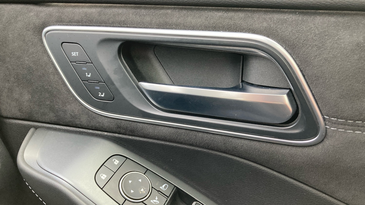 Used Nissan Qashqai 2024 for sale - 77063833: Photo 38