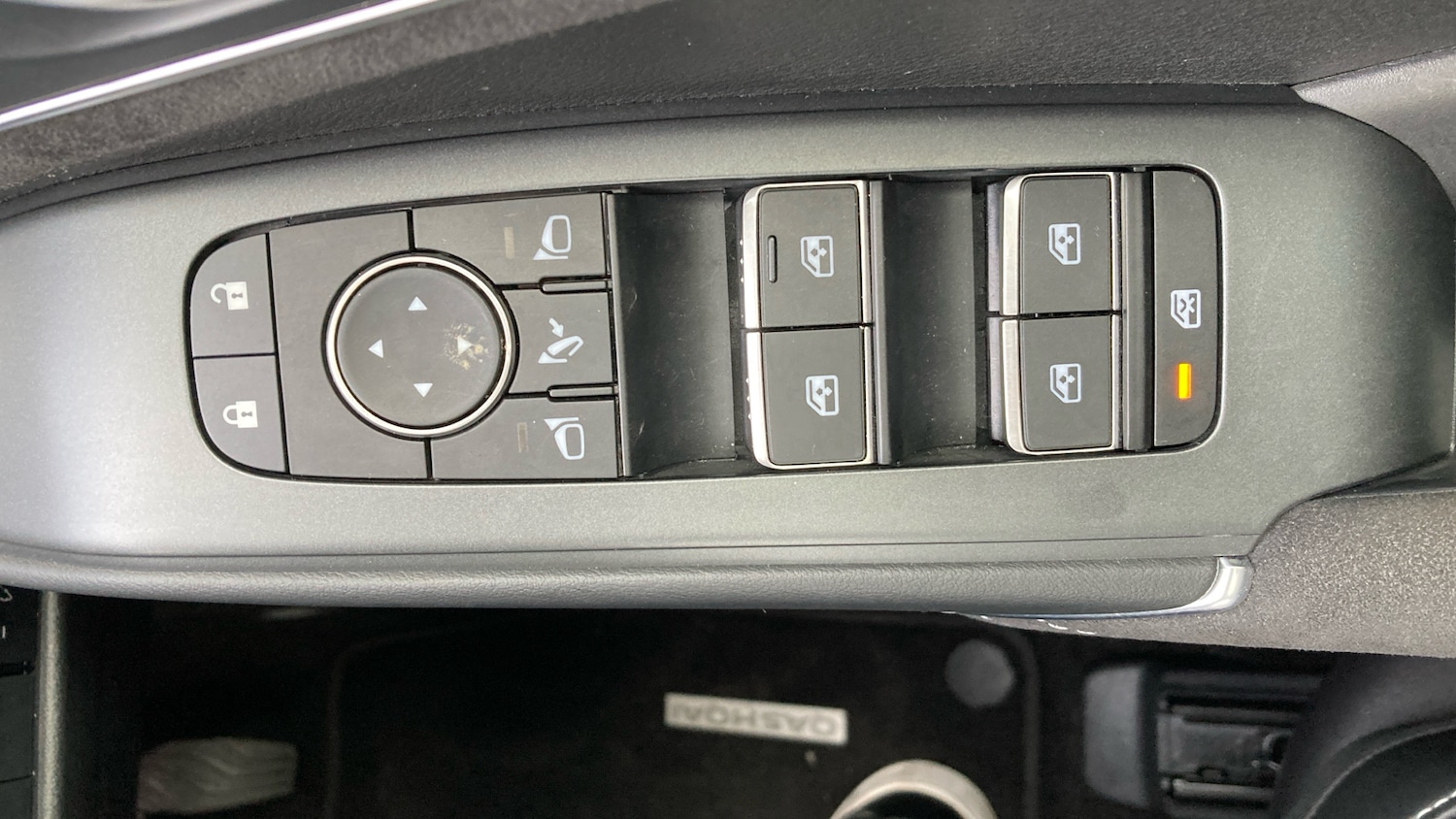 Used Nissan Qashqai 2024 for sale - 77063833: Photo 39