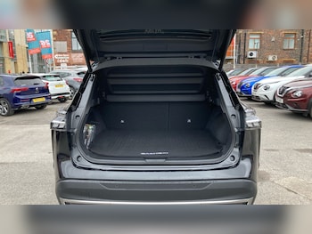 Used Nissan Qashqai 2026 for sale - 78344461: Photo