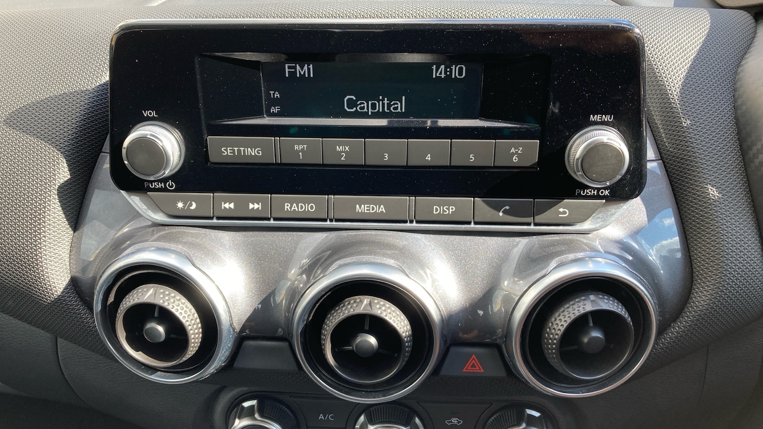Used Nissan Juke 2022 for sale - 76037490: Photo 12