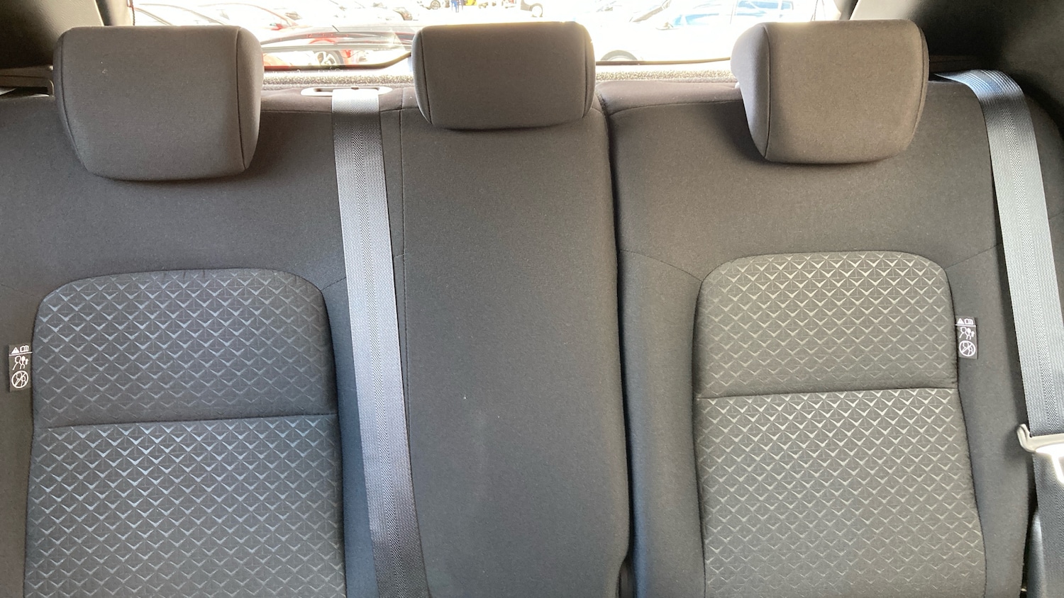 Used Nissan Juke 2022 for sale - 76037490: Photo 15