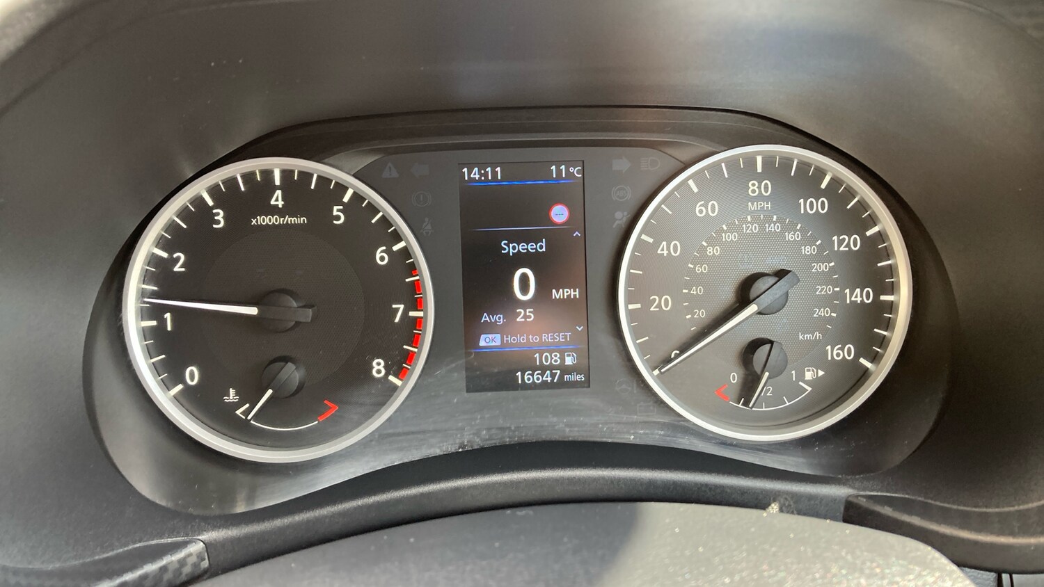 Used Nissan Juke 2022 for sale - 76037490: Photo 18