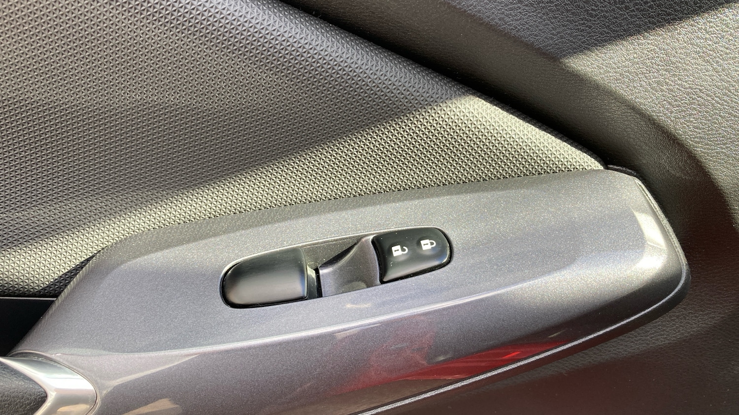 Used Nissan Juke 2022 for sale - 76037490: Photo 21