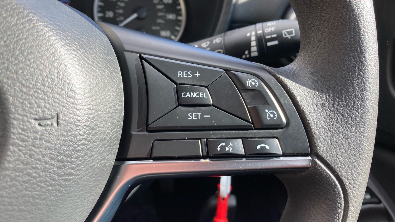 Used Nissan Juke 2022 for sale - 76037490: Photo 23