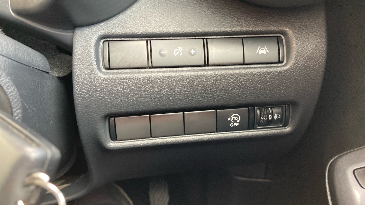 Used Nissan Juke 2022 for sale - 76037490: Photo 25