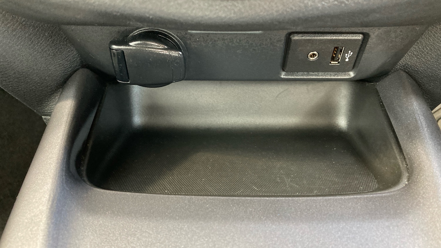 Used Nissan Juke 2022 for sale - 76037490: Photo 26