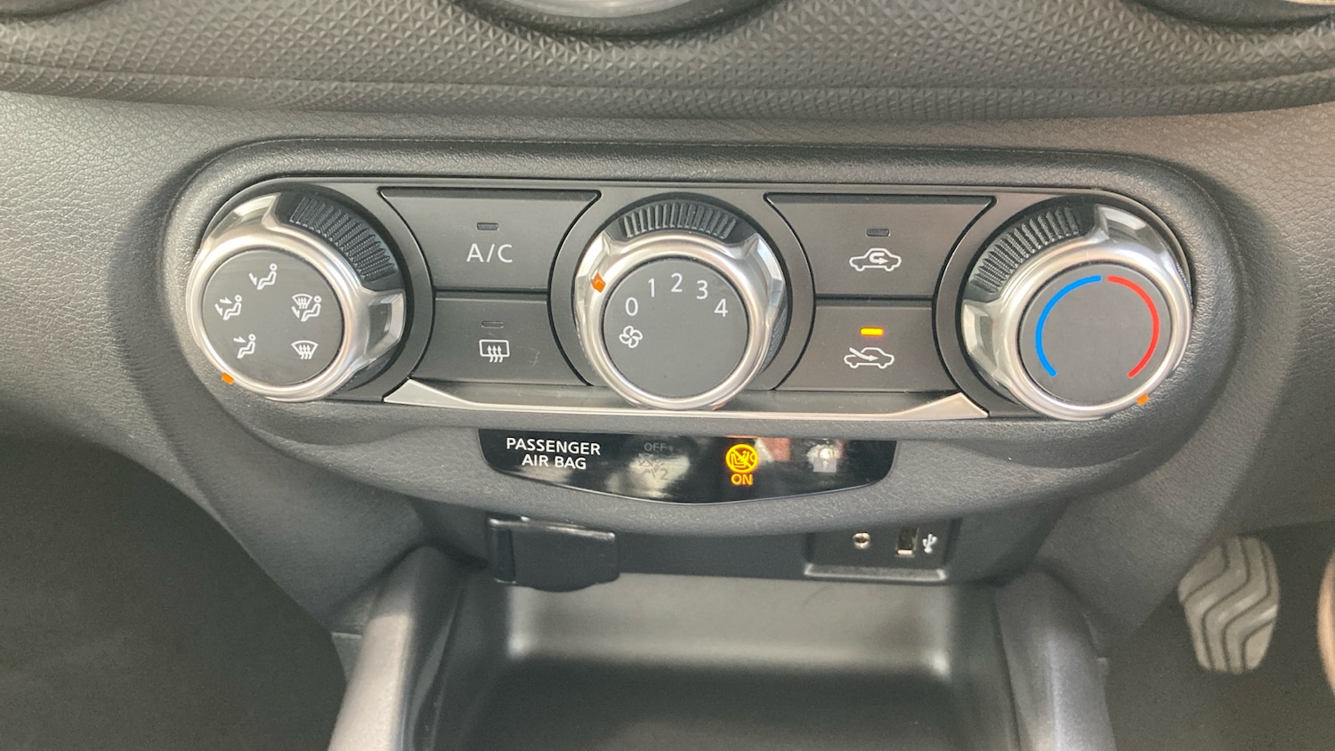 Used Nissan Juke 2022 for sale - 76037490: Photo 27