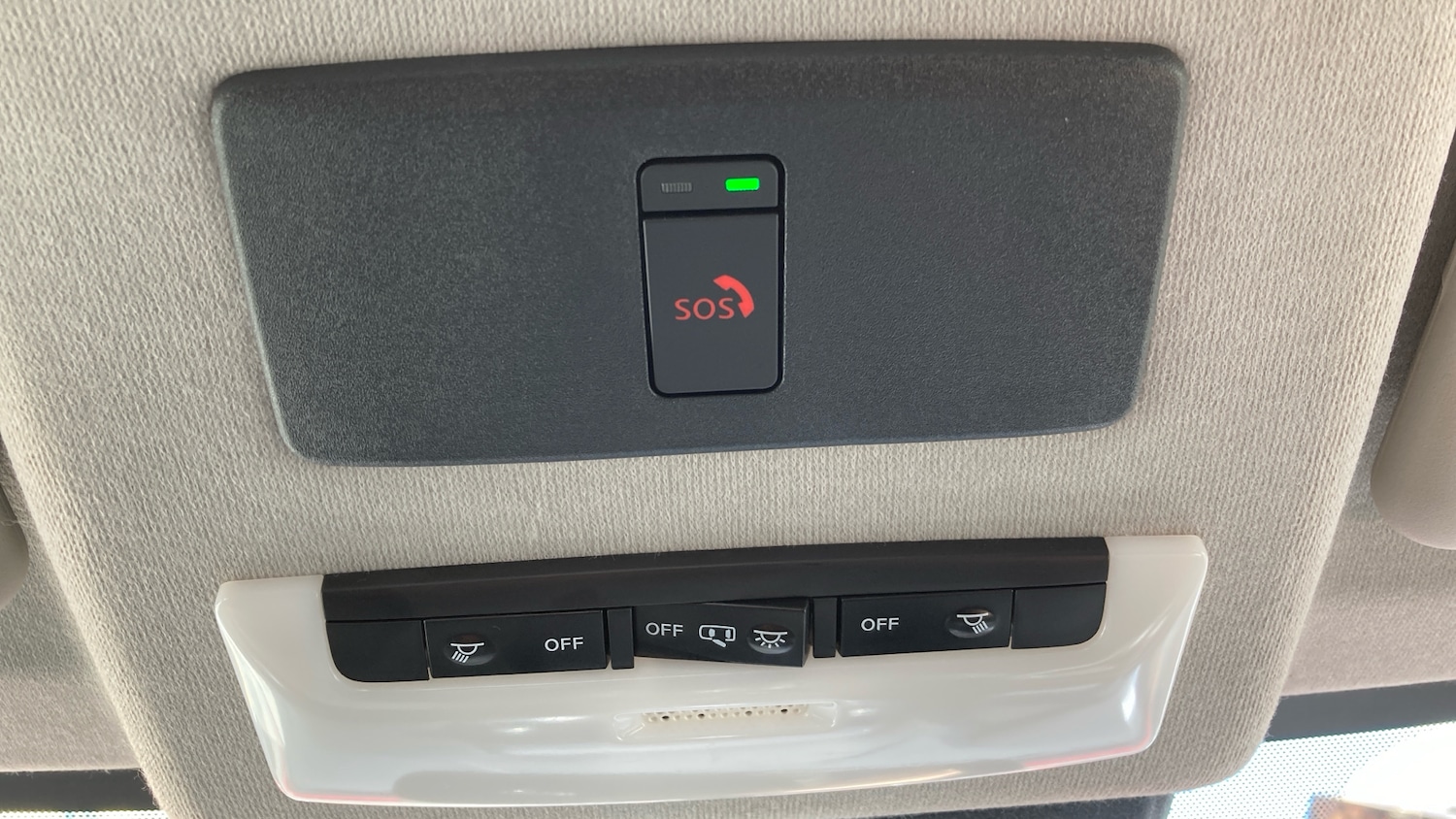 Used Nissan Juke 2022 for sale - 76037490: Photo 29