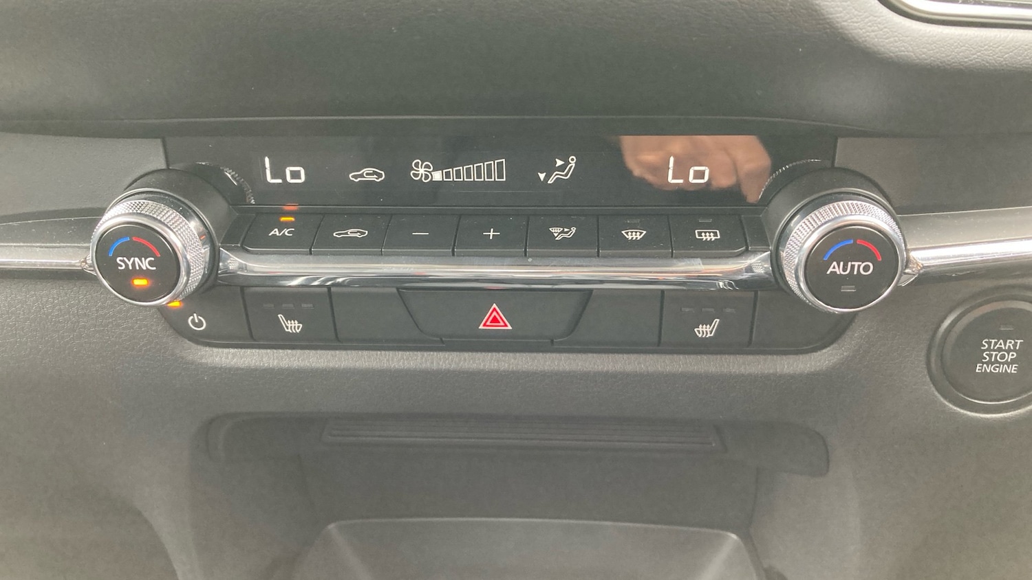 Vehicle 35