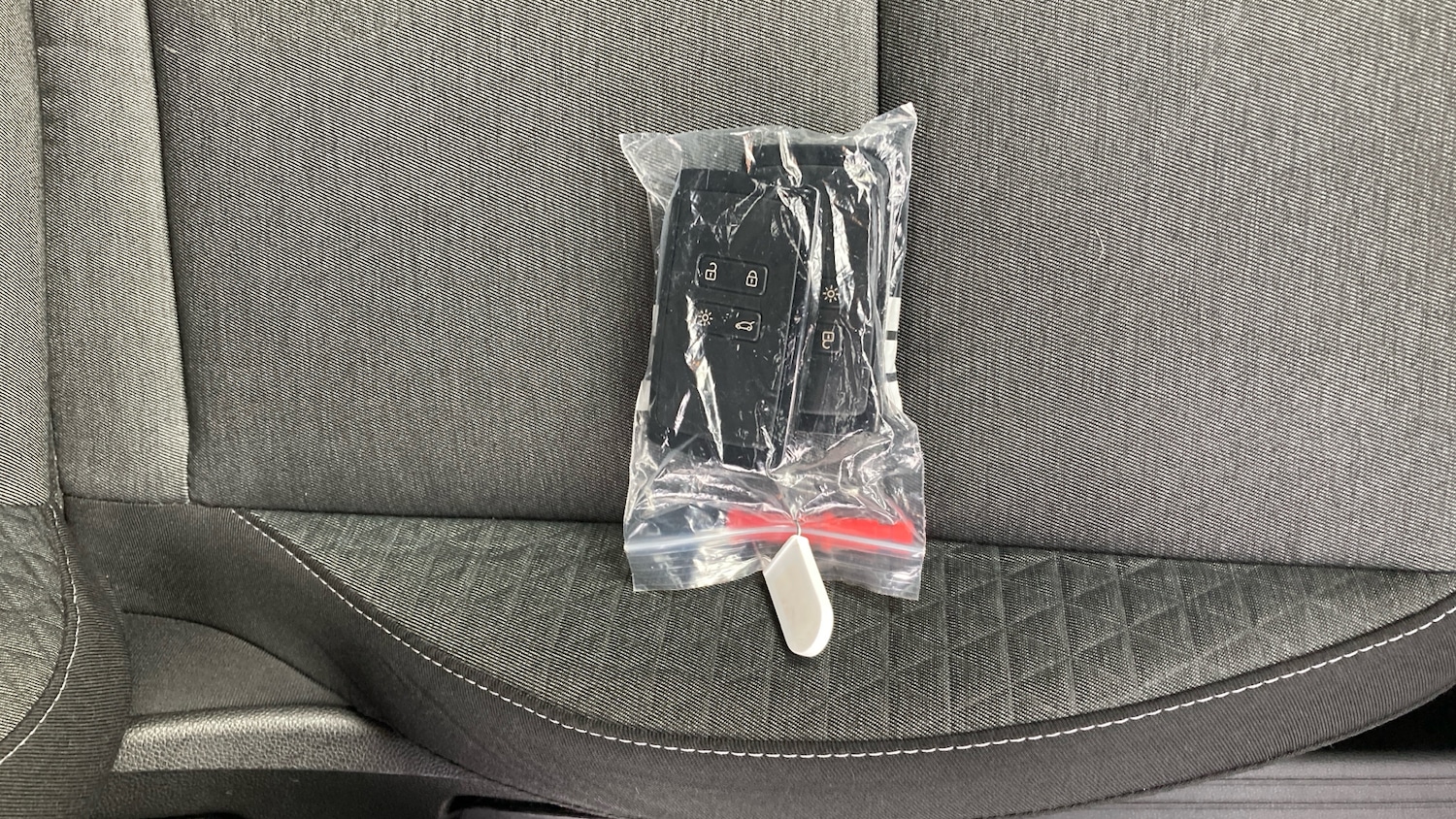 Used Renault Captur 2023 for sale - 77103987: Photo 20